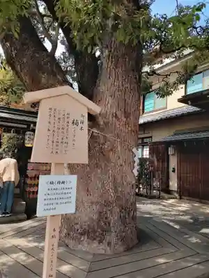 晴明神社(京都府)