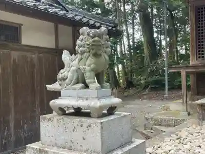 大寳神社の{uncategorized: "未分類", other: "その他", undefined: "問題あり", building: "その他建物", grave: "お墓", sacred_gate: "鳥居", guardian: "狛犬", statue: "像", buddha: "仏像", history: "歴史", nature: "自然", garden: "庭園", animal: "動物", pagoda: "塔", temizu: "手水舎", mountain_gate: "山門・神門", sanctuary: "本殿・本堂", subordinate: "末社・摂社", art: "芸術", scenery: "景色", jizo: "地蔵", ema: "絵馬", goshuin: "御朱印", omikuji: "おみくじ", items: "授与品その他", amulet: "お守り", goshuincho: "御朱印帳", eats: "食事", festival: "お祭り", votive_dance: "神楽", shichigosan: "七五三参", wedding: "結婚式", experience: "体験その他", initially: "初詣", around: "周辺", anti_infection: "感染症対策"}