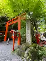 貴船神社の{uncategorized: "未分類", other: "その他", undefined: "問題あり", building: "その他建物", grave: "お墓", sacred_gate: "鳥居", guardian: "狛犬", statue: "像", buddha: "仏像", history: "歴史", nature: "自然", garden: "庭園", animal: "動物", pagoda: "塔", temizu: "手水舎", mountain_gate: "山門・神門", sanctuary: "本殿・本堂", subordinate: "末社・摂社", art: "芸術", scenery: "景色", jizo: "地蔵", ema: "絵馬", goshuin: "御朱印", omikuji: "おみくじ", items: "授与品その他", amulet: "お守り", goshuincho: "御朱印帳", eats: "食事", festival: "お祭り", votive_dance: "神楽", shichigosan: "七五三参", wedding: "結婚式", experience: "体験その他", initially: "初詣", around: "周辺", anti_infection: "感染症対策"}