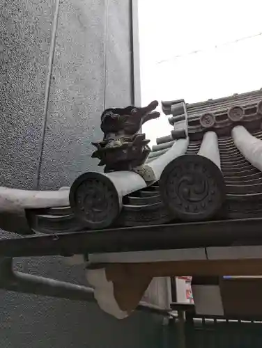 安養寺(京都府)