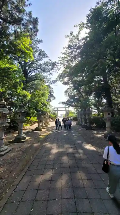息栖神社の{uncategorized: "未分類", other: "その他", undefined: "問題あり", building: "その他建物", grave: "お墓", sacred_gate: "鳥居", guardian: "狛犬", statue: "像", buddha: "仏像", history: "歴史", nature: "自然", garden: "庭園", animal: "動物", pagoda: "塔", temizu: "手水舎", mountain_gate: "山門・神門", sanctuary: "本殿・本堂", subordinate: "末社・摂社", art: "芸術", scenery: "景色", jizo: "地蔵", ema: "絵馬", goshuin: "御朱印", omikuji: "おみくじ", items: "授与品その他", amulet: "お守り", goshuincho: "御朱印帳", eats: "食事", festival: "お祭り", votive_dance: "神楽", shichigosan: "七五三参", wedding: "結婚式", experience: "体験その他", initially: "初詣", around: "周辺", anti_infection: "感染症対策"}