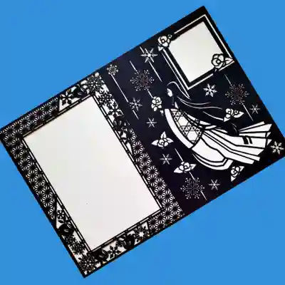 長野縣護國神社(長野県)