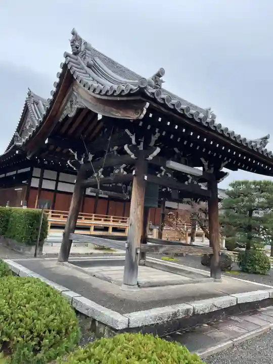 寂光寺(京都府)