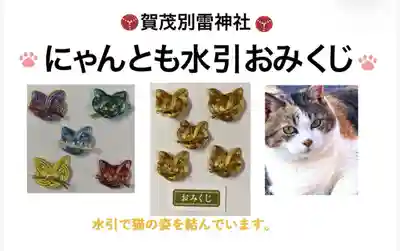 賀茂別雷神社(栃木県)