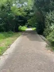 高屋神社(香川県)