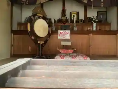 地蔵院のその他建物