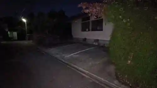 誓願寺(愛知県)