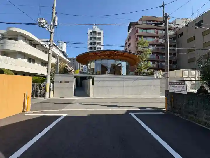 清水寺(大阪府)