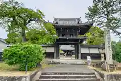 密蔵院(愛知県)