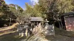 恵美酒神社(兵庫県)