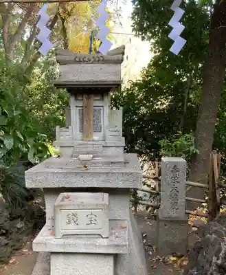 清龍寺不動院(埼玉県)