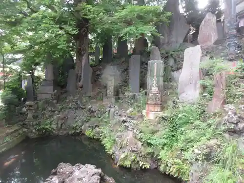 成田山新勝寺(千葉県)