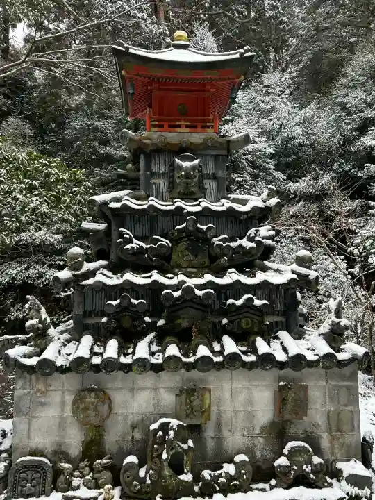 美濃國一宮 南宮大社の{uncategorized: "未分類", other: "その他", undefined: "問題あり", building: "その他建物", grave: "お墓", sacred_gate: "鳥居", guardian: "狛犬", statue: "像", buddha: "仏像", history: "歴史", nature: "自然", garden: "庭園", animal: "動物", pagoda: "塔", temizu: "手水舎", mountain_gate: "山門・神門", sanctuary: "本殿・本堂", subordinate: "末社・摂社", art: "芸術", scenery: "景色", jizo: "地蔵", ema: "絵馬", goshuin: "御朱印", omikuji: "おみくじ", items: "授与品その他", amulet: "お守り", goshuincho: "御朱印帳", eats: "食事", festival: "お祭り", votive_dance: "神楽", shichigosan: "七五三参", wedding: "結婚式", experience: "体験その他", initially: "初詣", around: "周辺", anti_infection: "感染症対策"}