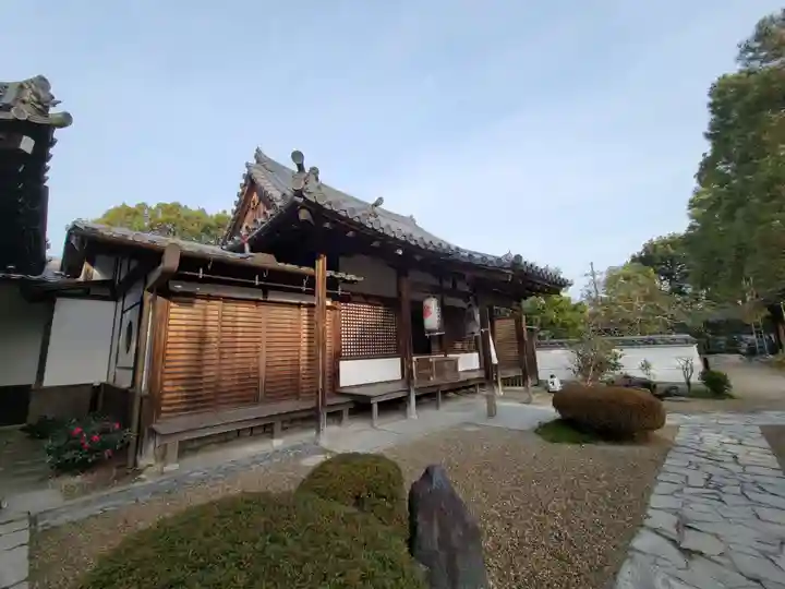 平等院(京都府)