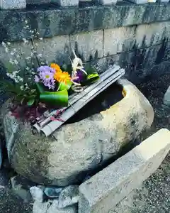 阿保神社(大阪府)(2023年02月20日(月) 16時17分18秒投稿)