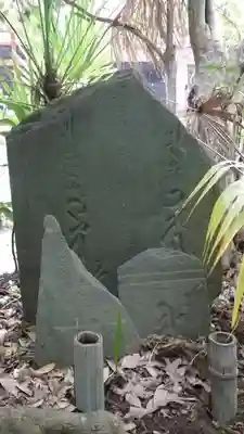 常楽寺のその他建物