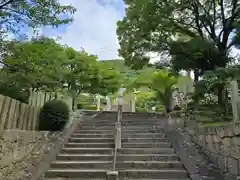 神咒寺(兵庫県)