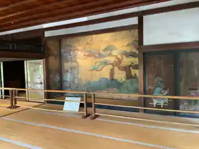 青蓮院門跡(京都府)