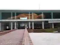 佛願寺のその他建物