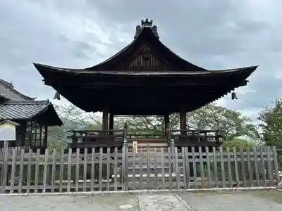園城寺（三井寺）(滋賀県)