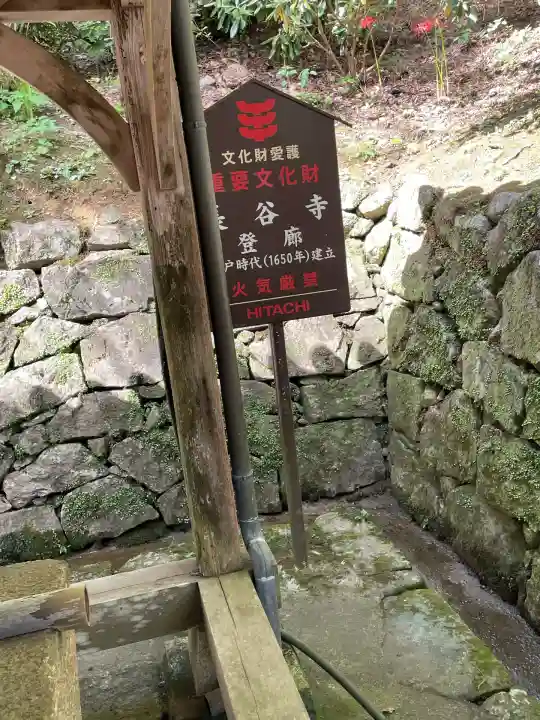 長谷寺(奈良県)