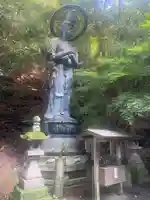 弥谷寺(香川県)