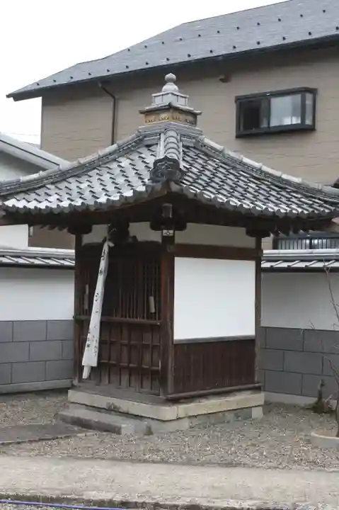 稱名寺(滋賀県)
