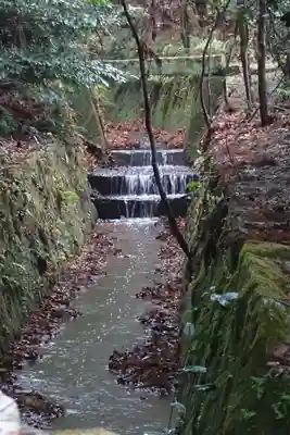一乗寺のその他建物