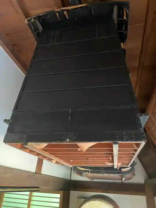 宝蓮寺(神奈川県)