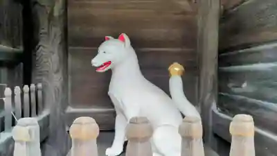 長寿院(滋賀県)