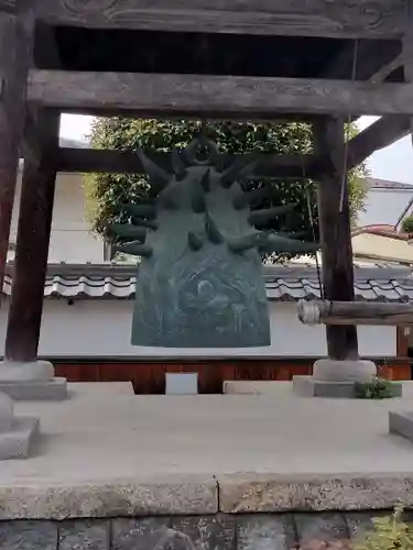 久国寺のその他建物