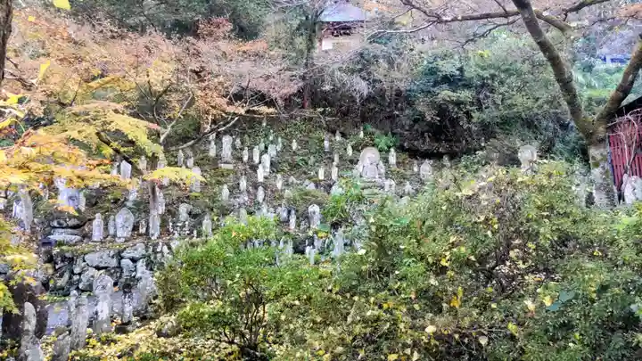 金昌寺(埼玉県)