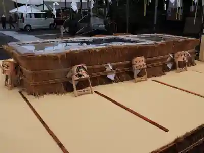 正覚寺(静岡県)