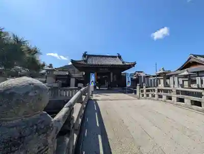 善通寺(香川県)