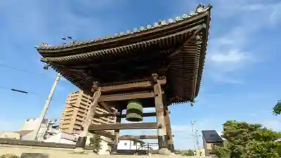 樹敬寺(三重県)