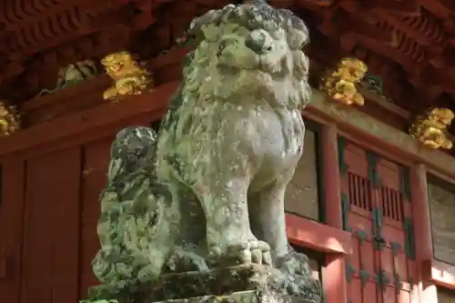 榛名神社の{uncategorized: "未分類", other: "その他", undefined: "問題あり", building: "その他建物", grave: "お墓", sacred_gate: "鳥居", guardian: "狛犬", statue: "像", buddha: "仏像", history: "歴史", nature: "自然", garden: "庭園", animal: "動物", pagoda: "塔", temizu: "手水舎", mountain_gate: "山門・神門", sanctuary: "本殿・本堂", subordinate: "末社・摂社", art: "芸術", scenery: "景色", jizo: "地蔵", ema: "絵馬", goshuin: "御朱印", omikuji: "おみくじ", items: "授与品その他", amulet: "お守り", goshuincho: "御朱印帳", eats: "食事", festival: "お祭り", votive_dance: "神楽", shichigosan: "七五三参", wedding: "結婚式", experience: "体験その他", initially: "初詣", around: "周辺", anti_infection: "感染症対策"}