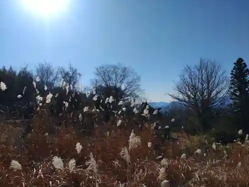 浄泉院(山梨県)