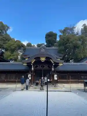 今宮神社の{uncategorized: "未分類", other: "その他", undefined: "問題あり", building: "その他建物", grave: "お墓", sacred_gate: "鳥居", guardian: "狛犬", statue: "像", buddha: "仏像", history: "歴史", nature: "自然", garden: "庭園", animal: "動物", pagoda: "塔", temizu: "手水舎", mountain_gate: "山門・神門", sanctuary: "本殿・本堂", subordinate: "末社・摂社", art: "芸術", scenery: "景色", jizo: "地蔵", ema: "絵馬", goshuin: "御朱印", omikuji: "おみくじ", items: "授与品その他", amulet: "お守り", goshuincho: "御朱印帳", eats: "食事", festival: "お祭り", votive_dance: "神楽", shichigosan: "七五三参", wedding: "結婚式", experience: "体験その他", initially: "初詣", around: "周辺", anti_infection: "感染症対策"}