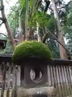 天岩戸神社(宮崎県)