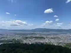 大豊神社(京都府)