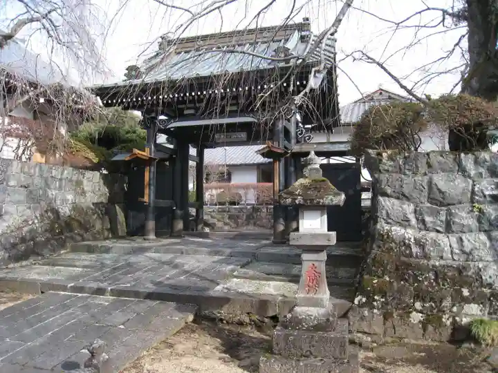 大石寺(静岡県)