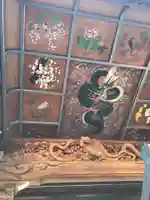 宝善院のその他建物