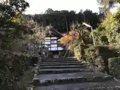 正伝護国禅寺(正伝寺･正傳寺)の建物その他