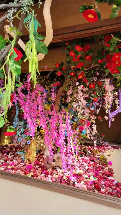 北野天満宮の{uncategorized: "未分類", other: "その他", undefined: "問題あり", building: "その他建物", grave: "お墓", sacred_gate: "鳥居", guardian: "狛犬", statue: "像", buddha: "仏像", history: "歴史", nature: "自然", garden: "庭園", animal: "動物", pagoda: "塔", temizu: "手水舎", mountain_gate: "山門・神門", sanctuary: "本殿・本堂", subordinate: "末社・摂社", art: "芸術", scenery: "景色", jizo: "地蔵", ema: "絵馬", goshuin: "御朱印", omikuji: "おみくじ", items: "授与品その他", amulet: "お守り", goshuincho: "御朱印帳", eats: "食事", festival: "お祭り", votive_dance: "神楽", shichigosan: "七五三参", wedding: "結婚式", experience: "体験その他", initially: "初詣", around: "周辺", anti_infection: "感染症対策"}