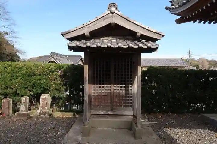 医王寺(愛知県)