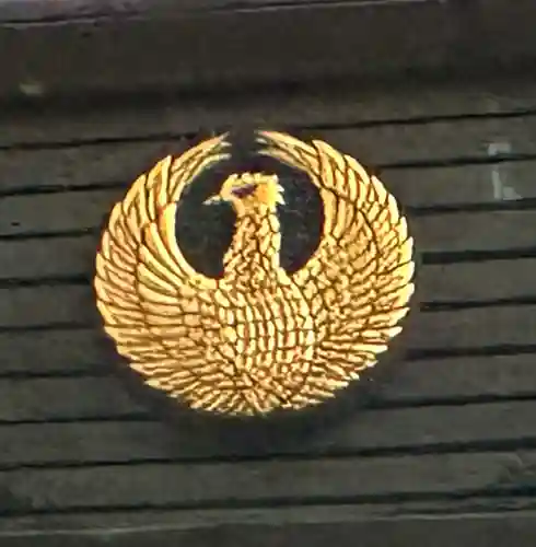 蓮現寺のその他建物