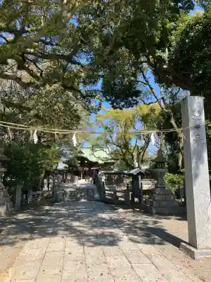 水天宮の{uncategorized: "未分類", other: "その他", undefined: "問題あり", building: "その他建物", grave: "お墓", sacred_gate: "鳥居", guardian: "狛犬", statue: "像", buddha: "仏像", history: "歴史", nature: "自然", garden: "庭園", animal: "動物", pagoda: "塔", temizu: "手水舎", mountain_gate: "山門・神門", sanctuary: "本殿・本堂", subordinate: "末社・摂社", art: "芸術", scenery: "景色", jizo: "地蔵", ema: "絵馬", goshuin: "御朱印", omikuji: "おみくじ", items: "授与品その他", amulet: "お守り", goshuincho: "御朱印帳", eats: "食事", festival: "お祭り", votive_dance: "神楽", shichigosan: "七五三参", wedding: "結婚式", experience: "体験その他", initially: "初詣", around: "周辺", anti_infection: "感染症対策"}