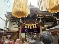 小網神社の{uncategorized: "未分類", other: "その他", undefined: "問題あり", building: "その他建物", grave: "お墓", sacred_gate: "鳥居", guardian: "狛犬", statue: "像", buddha: "仏像", history: "歴史", nature: "自然", garden: "庭園", animal: "動物", pagoda: "塔", temizu: "手水舎", mountain_gate: "山門・神門", sanctuary: "本殿・本堂", subordinate: "末社・摂社", art: "芸術", scenery: "景色", jizo: "地蔵", ema: "絵馬", goshuin: "御朱印", omikuji: "おみくじ", items: "授与品その他", amulet: "お守り", goshuincho: "御朱印帳", eats: "食事", festival: "お祭り", votive_dance: "神楽", shichigosan: "七五三参", wedding: "結婚式", experience: "体験その他", initially: "初詣", around: "周辺", anti_infection: "感染症対策"}