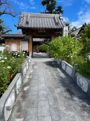 修善寺のその他建物