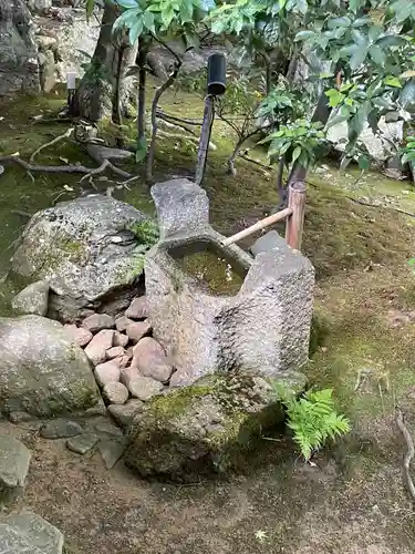 圓徳院(京都府)